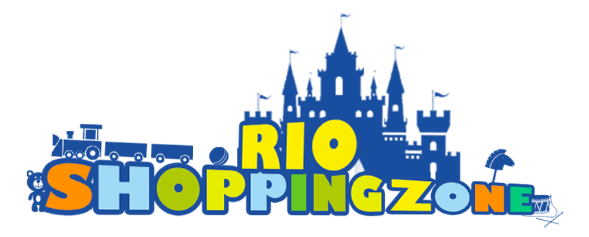 Rio Banner