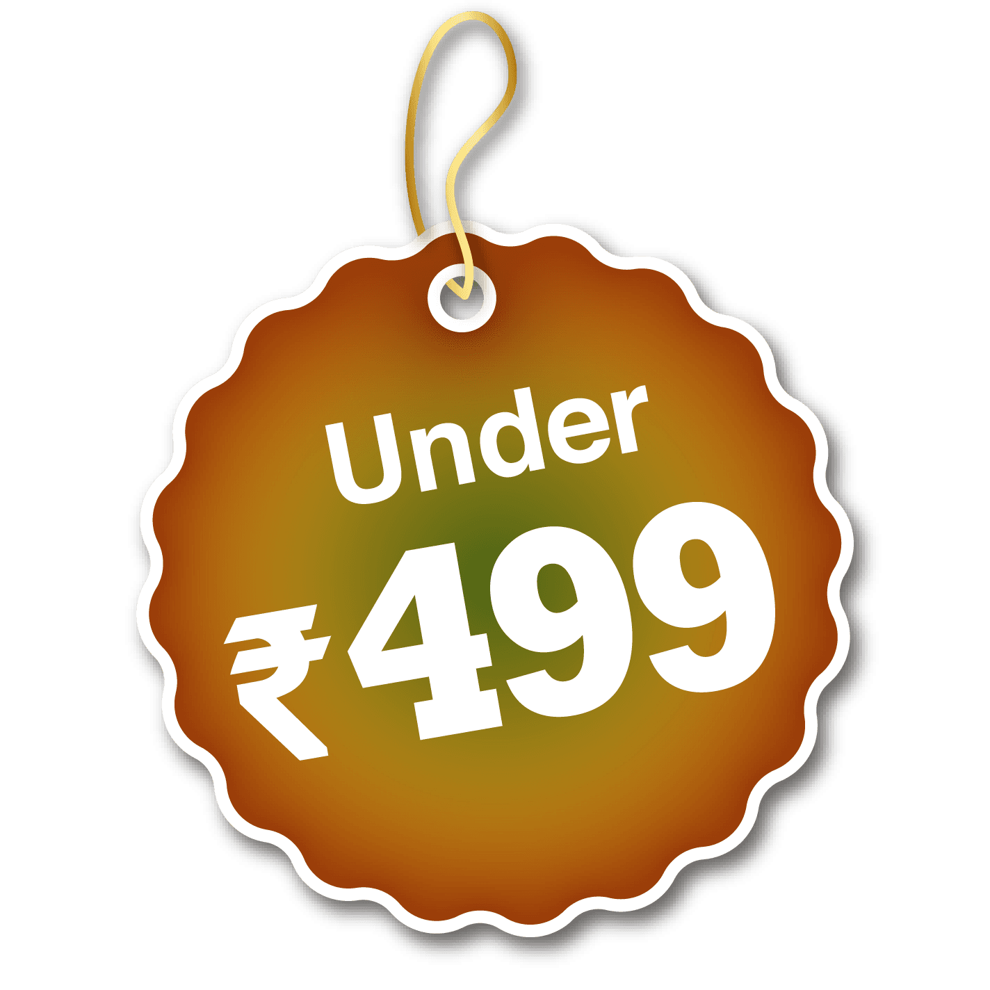 Under-499